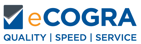 eCogra.org