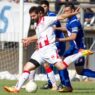 Πανόπουλο κόντρα στον Απόλλωνα
