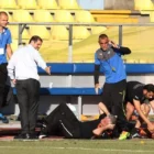 Στέλιος Γιαννακόπουλος